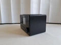 Интернет радио Blaupunkt IRK 1620., снимка 5