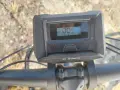 Електрическо Колело / Ебайк (E-bike) Corratec E-Power C29er Belt (2021) – С РЕМЪК, Нов внос + НОВО о, снимка 7