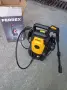 Водоструйка немска 110бара 600w., снимка 1