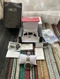 спортен мъжки часовник tissot prs200 100%оригинал!!!, снимка 1