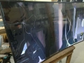 Main board - BN41-02635A (BN94-12855E) TV Samsung UE55NU7372U , снимка 2