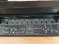 Panasonic NV-FS90 S-VHS ,Hi-Fi stereo 7 head SpLp, снимка 7