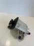 Резервоар за хидравлична течност на сервоусилвателя за Jaguar S Type 2.5 V6 (1999-2006) XW43-3R700-A, снимка 1