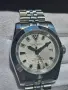 Поръчков Уникален (Seiko Mod), снимка 3