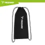 Комплект за спайкбол / Roundnet - кръгла мрежа 90 см, 3 топки + помпа / spikeball , снимка 11