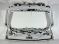 Заден Капак на Багажника за БМВ Х5 Е70 (06-13г)  Zaden Kapak Bagajnik BMW X5 E70, снимка 2