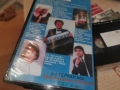 ФОЛКЛОР-НАРОДНА МУЗИКА VHS TAPE 2406262000L1, снимка 10