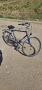 Колело Велосипед , снимка 1