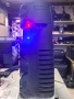 Аудио система Sony MHC-V43D, снимка 4