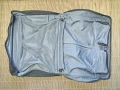 Samsonite / пътнически хибриден куфар тип чанта сак 🟢 в наличност, снимка 4