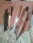 Български ножове, снимка 3