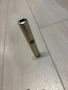 Iqos iluma, снимка 2
