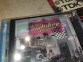 MALT SHOP 2CD NEW 1006260922H2E6R, снимка 15