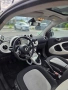 Smart Fortwo 453 2016 г. Нов Внос, снимка 10