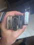     Запалки Zippo,  Зипо , снимка 2
