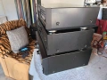 сет Technics, снимка 9