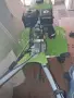 Продвам Мотофреза GARDENIA GD 17-M 3+1 MEGA, снимка 5