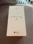 Huawei Pura 80 Pro 512GB Гаранция 36м., снимка 2