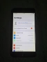 iphone 6plus 64gb, снимка 5