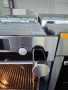 Фурна за вграждане AEG MAXI PYROLIS мод. BSS575021M 72л., снимка 6
