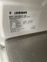 фризер Liebherr Premium No Frost GNP 2426 No frost, снимка 6