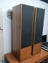 HECO SUPERIOR 830. Перфектни! Жесток звук и бас! Изпращам видео. , снимка 10