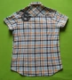 G-star и Scotch & Soda оригинални мъжки ризи М и ХL, снимка 8