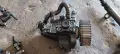 Гнп 0445010097 / 0055193731 Opel Astra H 1.9CDTI - 120к.с. Z19DTJ комби, снимка 2