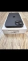 Apple iPhone 15 Plus 128GB, снимка 7