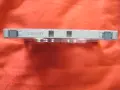 Продавам TDK MA-XG90 Metal и TDK metal bias MA60 Made in JAPAN, снимка 7