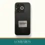 HONOR 600 lite 256 GB RAM 8+16 GB, N: 40953, снимка 2