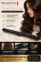 Професионална маша за коса Remington Pro Curl , снимка 1