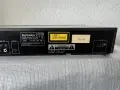 TECHNICS SL-P111 cd плеър, снимка 7