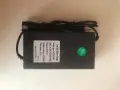 Зарядно за 60V 20Ah оловно-киселинни и гелови батерии, снимка 1