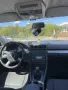 Audi A4 B7 1.9 2007, снимка 4