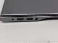 ЛАПТОП Acer Chromebook C720 ZHN Celeron N957U 2GB 16GB 1366x768 клас A - Chrome OS, снимка 16