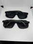 JAMES BROWNE JB-425 HIGH QUALITY POLARIZED 100% UV защита, снимка 2