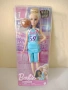 Нови кукли Barbie , снимка 15