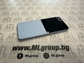 #MLgroup предлага Samsung Galaxy Z Flip 6 256GB/12GB RAM Blue , втора употреба, снимка 3