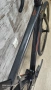 Карбонов шосеен велосипед KTM Revelator Exonic Dura-Ace Di2 Hunt 30 Carbon | 49, снимка 7