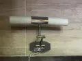 Аплик/лампа за баня, снимка 3