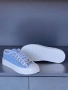 👟Дамски Маратонки Chanel , снимка 6