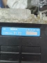  Модул ABS 0055452132 за MERCEDES-BENZ седан (W124) , снимка 5