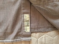  JACK & JONES Scotch & Soda и GAASTRA оригинални мъжки ризи S М и ХL , снимка 9
