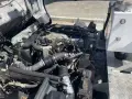 Вишка Renault Maxity nissan двигател 122к.с., снимка 10