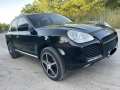 Porsche Cayenne 4.5 BiTurbo, снимка 2