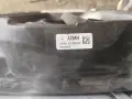 Astra K 2020 face, снимка 3