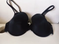 Сутиен Passionata 84 D, снимка 1