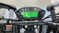 Ново АТВ/ATV 125cc , снимка 7