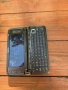 Nokia E90 , снимка 6